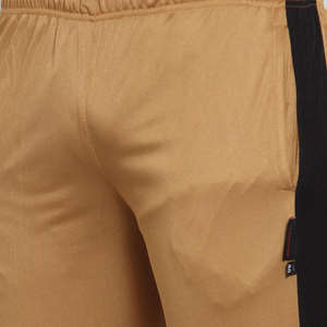 2025 personnalisé imprimé hommes Jogging porter dernière conception à capuche survêtement manches longues hiver polaire tissu grande taille 2 pièces - Product Image 6