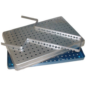 เทปทันตกรรม - Product Image 4