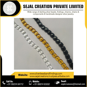 Wholesale Natural <b>Assorted</b> Loose Gemstone <b>Beads</b>, Amethyst/Rose Quartz Gemstone <b>Beads</b> FROM INDIAN SELLER and SUPPLIER - Product Image 4