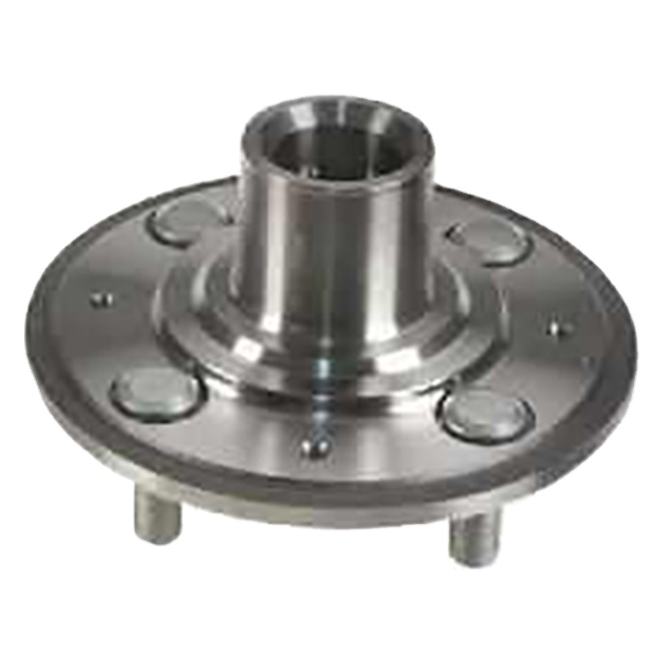 CNBF Flying Auto Parts Suitable for Japanese for Honda cars weel hub