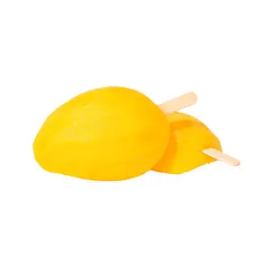 Tusuk Sate Frozen Mango Kualitas Tinggi dari Vietnam Brix 14 16 Sesuai Permintaan-Whatsapp 0084 989 322 607