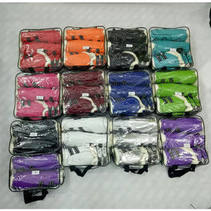 Fabricante de botas de caballo y botas de tendón, herraduras al por mayor - Product Image 1