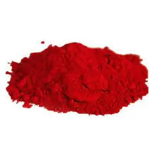 Растворитель красный 122 краситель металлический комплексный краситель CAS 12227-55-3