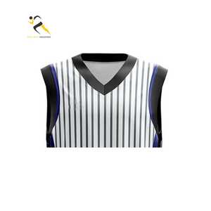 Trajes de baloncesto personalizados para hombres Tops y Jersey de escuadrón Sublimación Conjuntos OEM Estilo Rafel Mart Industries - Product Image 3