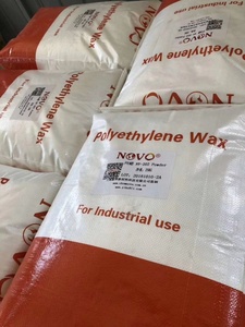 <span class=keywords><strong>PE</strong></span> Sáp CAS Không 9002-88-4 - Product Image 3