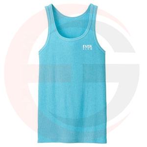 Custom <b>Men</b> Summer Sleeveless Casual <b>Tank</b> <b>Top</b> For <b>Men</b> New Design <b>Tank</b> <b>Top</b> In <b>Top</b> Quality - Product Image 1
