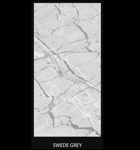 กระเบื้องปูพื้นเซรามิก ดีไซน์ตกแต่งดิจิตอล 60x120ซม - Product Image 5