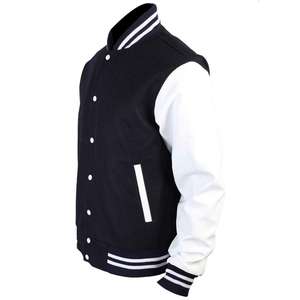 แจ็คเก็ตทีมฟุตบอล - Product Image 3