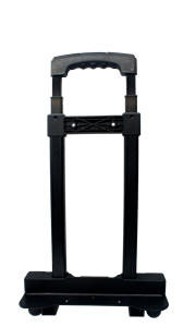 Đài Loan Có Thể Tháo Rời Xe Đẩy Túi Hành Lý Xử Lý Nhà Cung Cấp - Product Image 2