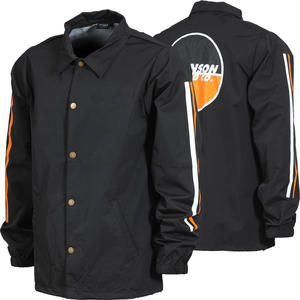 Chaqueta cálida de invierno para hombre, cazadora de talla grande, gran oferta, fabricación china - Product Image 4