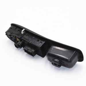 Nuevo producto Auto Electric Mater Power Window Lifter Switch para <span class=keywords><strong>Peugeot</strong></span> <span class=keywords><strong>406</strong></span> OE 6554.CF 6554CF - Product Image 2