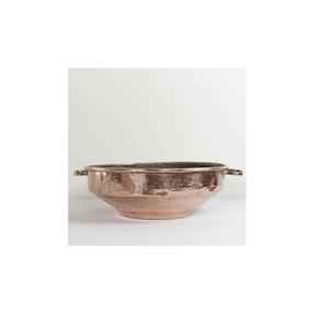 Cuenco Opper, tamaño personalizado y precio barato con uso de vajilla, búhos con tamaño personalizado, gran oferta - Product Image 5