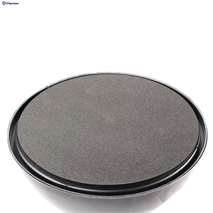 <span class=keywords><strong>Mini</strong></span> portátil negro 8 bola <span class=keywords><strong>de</strong></span> <span class=keywords><strong>billar</strong></span> rack 9pcs señales - Product Image 3