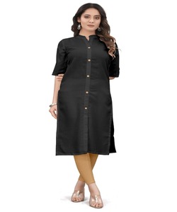 Rich Look Designer Seasonable Collection Net Silk Grey Color Ocasión especial Fancy Indian Women Wear Precio mayorista en Surat Ethnic - Product Image 5