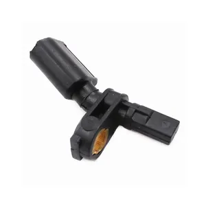 Good Quality Auto Electrical Parts Sensor Speed ABS 6Q0 927 803B 6Q0927803B For Audi A1 A3 VW GOLF 7 Polo Seat skoda FOX