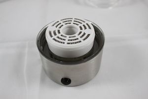 Botella portátil generadora de agua de hidrógeno, capacidad de 380ml - Product Image 2