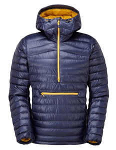 Chaquetas acolchadas personalizadas, abrigos unisex de plumón, chaquetas de burbujas de talla grande para hombre, con cremallera y bolsillos, estilo casual de invierno. - Product Image 1