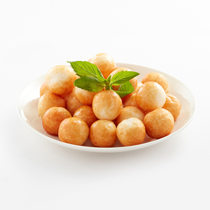 frozen fish ball, frozen fish ball Suppliers and Manufacturers at