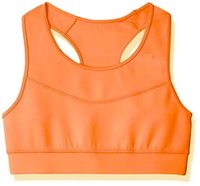 Soutien-gorge de sport pour femmes, collection d'automne et de printemps, coton tricoté, balançoire, de bonne qualité en inde,