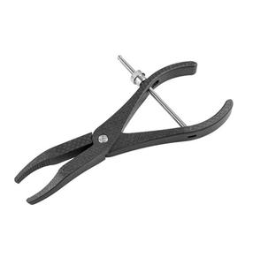 Pinces osseuses radiolucides - Product Image 6