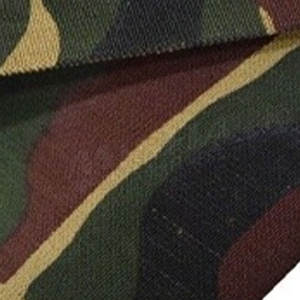 Banco de prensa para gimnasio en casa, banda para glúteos, Fitness, para hombres y mujeres - Product Image 6