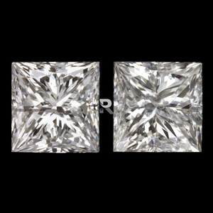 Iamonds-Juego de accesorios para el hogar, kit de herramientas de decoración para el hogar, 1,8 MM M-2,3 Molololololor larollarlarity - Product Image 2