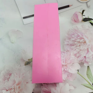 Molde de vela de soja para el Torso, tamaño grande, bricolaje, para chicas jóvenes, figurita, vela, molde de silicona para decoración única del hogar, D72 - Product Image 6