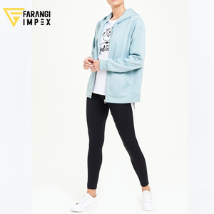 Leggings longs noirs pour femmes, couleur unie, taille élastique, tricotés, extensibles, décontractés, confortables, toutes saisons - Product Image 6
