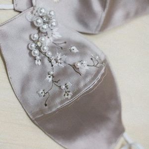 2021 nouvelle robe décontractée avec broderie Resham et travail à la main Zardi pour accessoires assortis de visage de fête et de mariage - Product Image 1