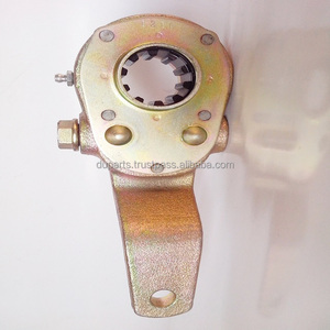 Super Quality Wholesale Slack Adjusters Durable, Reliable, and High-<b>Performance</b> Adjusters for Trailers and Trucks at Best Prices - Product Image 1
