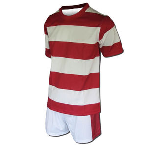 Uniforme básico de Rugby, nuevo diseño, bajo precio - Product Image 6