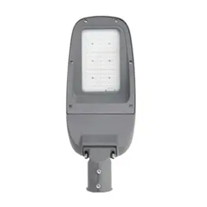 최고 품질 LED 램프 DKU BSTZ 럭스 60 SHB 도매 통합 야외 LED 거리 도매 가격