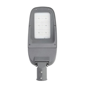 Lampe LED intégrée extérieur, DKU BSTZ, Lux 60 SHB, de qualité supérieure, vente en gros, - Product Image 1