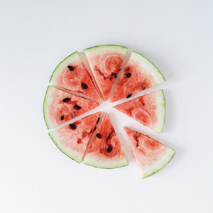 Aceite Portador de Semillas de Sandía Prensado en Frío, Certificado GMP, Origen India - Product Image 5