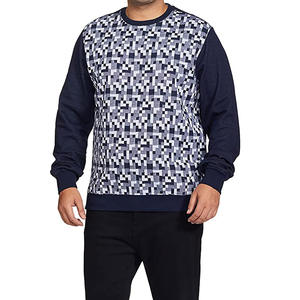 Sweat à capuche unisexe, Hip Hop, imprimé squelette, Halloween, Harajuku, Streetwear, 2020 - Product Image 4