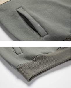 ชุดออกกำลังกายแบบลำลองสำหรับผู้ชาย,ชุดวิ่งกางเกงวิ่งชุดวิ่งชุดวิ่งชุดออกกำลังกายสำหรับผู้ชาย - Product Image 3