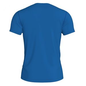 T-Shirt Homme 100% Coton Imprimé Personnalisé avec Logo 150 Gsm Décontracté Unisexe quantité minimale de commande Soie 2 Pièces - Product Image 6