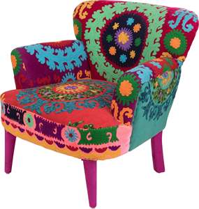 Muebles tapizados de madera para el hogar, tapizados, tapizados, modernos, para Interior del verano, 2023 - Product Image 2