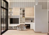 TINYHOUSES ADAY MODULAIRES