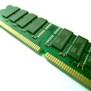 Memoria RAM de chatarra DDR3 ECC de alta capacidad para recuperación de oro de escritorio - Product Image 1