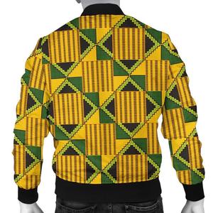 Personalizable 3D de alta calidad recubierto cortavientos chaqueta de bombardero nueva tendencia Casual invierno al aire libre estilo con capucha sublimación adultos - Product Image 3