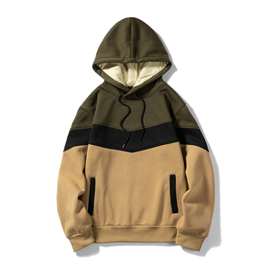 Panel holesale de diferentes colores para hombre y mujer, de gran tamaño, 2023 - Product Image 6