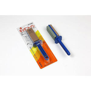 King Kitchen <b>Stone</b> Blister Packed - Product Image 1