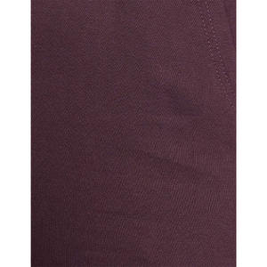 Pantalon de survêtement ample personnalisé pour femmes pour le fitness, la salle de sport en plein air, les joggings et les vêtements d'entraînement - Product Image 6