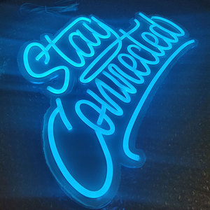 <span class=keywords><strong>letras</strong></span> led letrero luminoso - Product Image 3