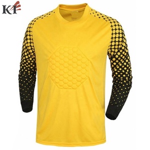 Ensemble de maillots de football de qualité thaïlandaise en gros d'usine, kit uniforme personnalisé en polyester/coton, séchage rapide, unisexe, toutes saisons, USA 2026 - Product Image 1