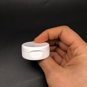 38mm nắp chai nắp nhựa Mũ 38/400 gân lật Top <span class=keywords><strong>cap</strong></span> - Product Image 5