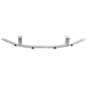 Barra de Refuerzo de Parachoques Delantero OEM 51117148586 para <span class=keywords><strong>BMW</strong></span> Serie 5 E60 <span class=keywords><strong>E61</strong></span> - Product Image 1