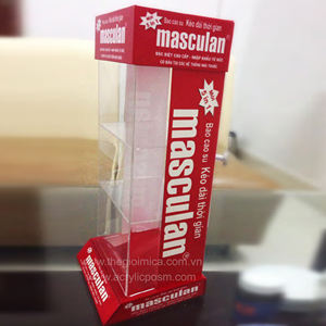 Esmalte de uñas de - Product Image 5