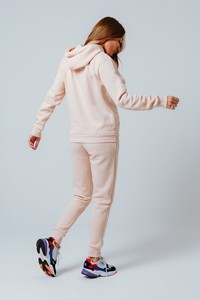 Nuevo Estilo, Diseña Tu Propio Chándal, Chándal Deportivo para Mujer, Corte Ajustado, Ropa para Hombre - Product Image 2